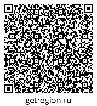 79236698871