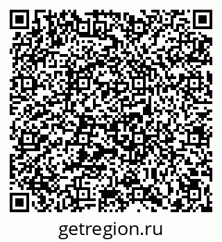 79236698872