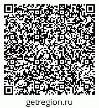 79236698873