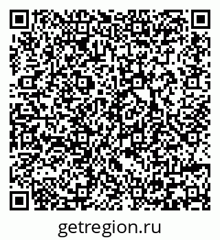 79236698874