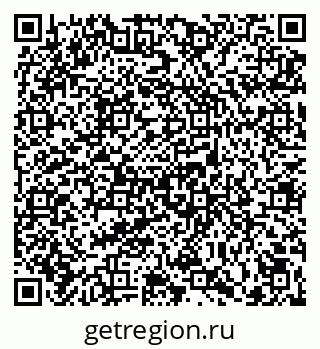 79236698875