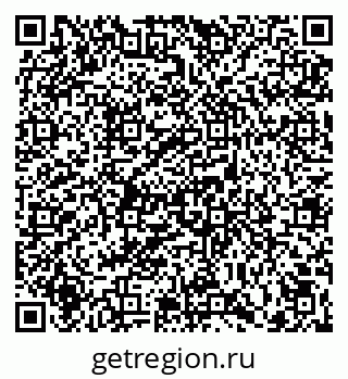79236698876