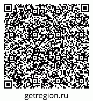 79236698877