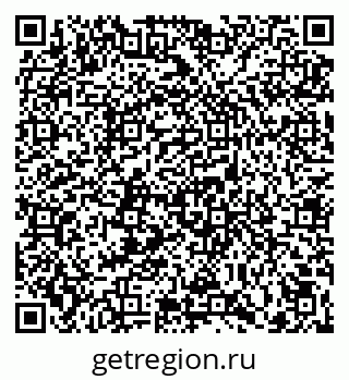 79236698879
