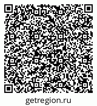 79236698881