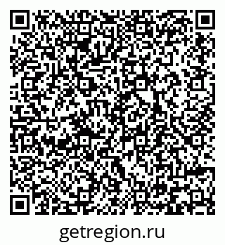 79236698883