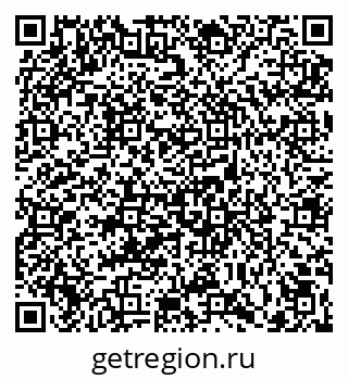 79236698884