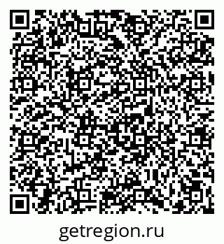 79236698892