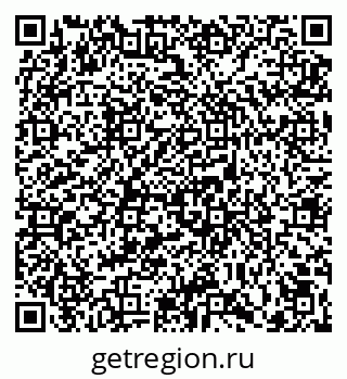 79236698894