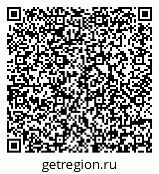79236698895