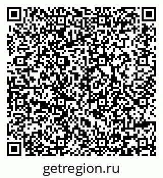 79236698896