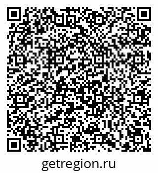 79236698897