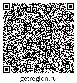 79236698898