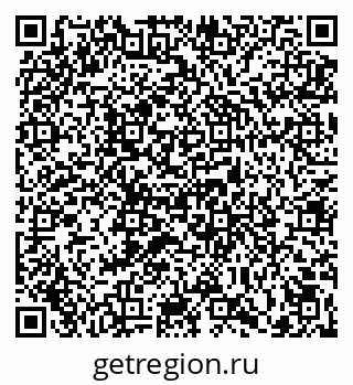 79236698900