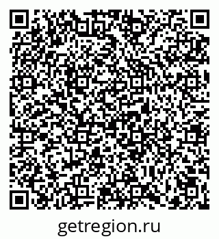 79236698901