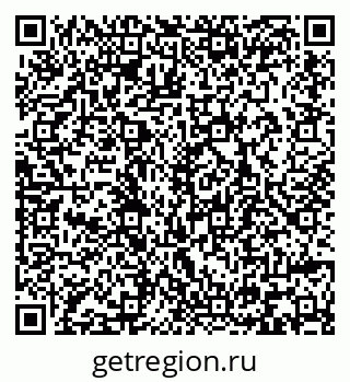 79236698903