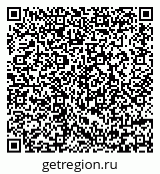 79236698905