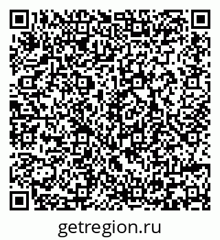 79236698906