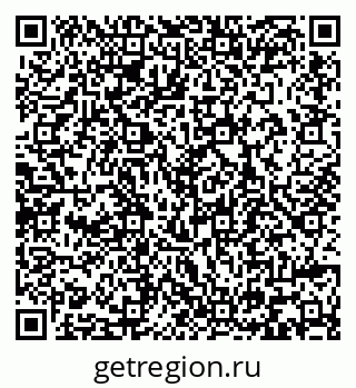 79236698907