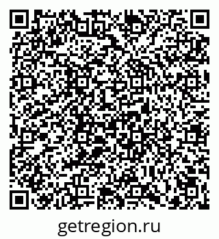 79236698908