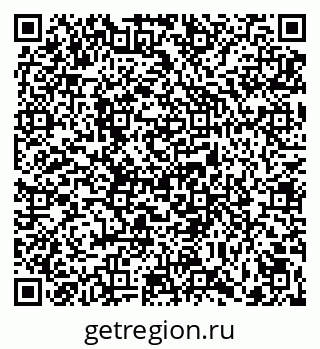 79236698909