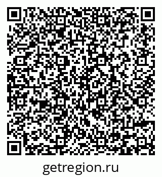 79236698910