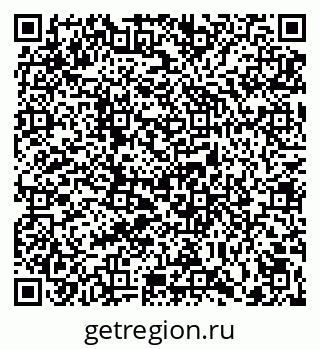 79236698911