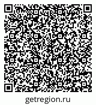 79236698912