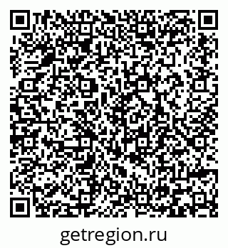79236698913