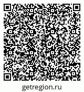 79236698914