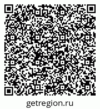 79236698915
