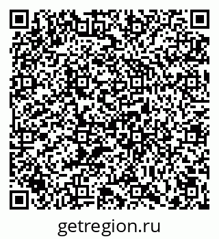 79236698916