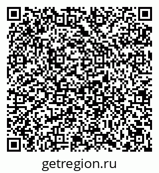 79236698919