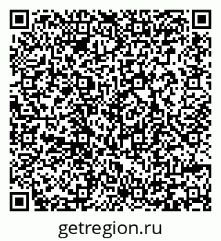 79236698920