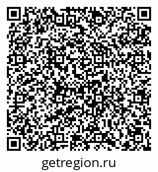 79236698923