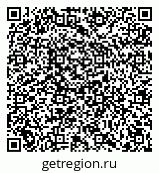 79236698924