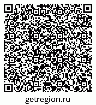 79236698925