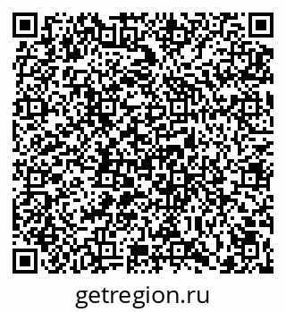 79236698926