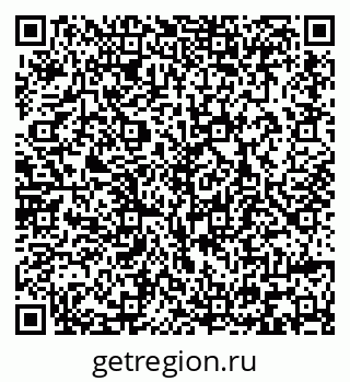 79236698929