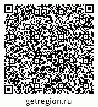 79236698930