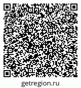 79236698931
