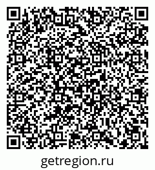 79236698933
