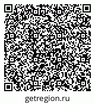 79236698934