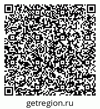 79236698935