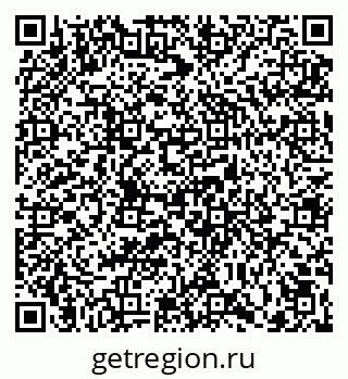 79236698936