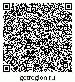 79236698938