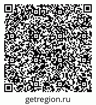 79236698940