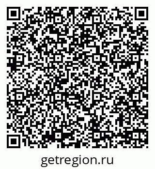 79236698942