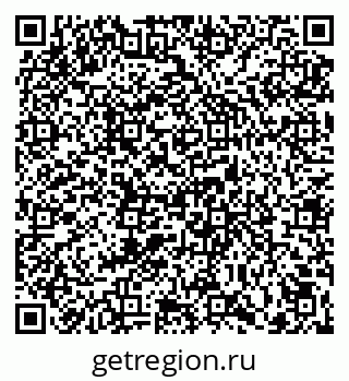 79236698943