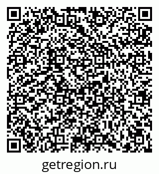 79236698944